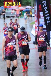 BIB: 0243, 1600, 1609, 1604
                            <button type="button" onclick="openModal(5740105)" class="btn btn-primary btn-sm float-right btn-popup" data-toggle="modal" data-target=".modal-high-quality">
                        <i class="fas fa-shopping-cart"></i> Add to Cart
                    </button>
                                            <button type="button" onclick="isThisMe(5740105, true)" class="btn btn-success btn-sm float-right btn-popup btn-isme hidden" data-toggle="tooltip" data-placement="bottom" title="นี่คือรูปของคุณใช่ไหม คลิกที่นี่เพื่อเอาเข้าอัลบั้ม">
                        <i class="fas fa-plus"></i> Add to album
                    </button>
                    <button type="button" onclick="isThisMe(5740105, false)" class="btn btn-warning btn-sm float-right btn-popup btn-isnotme hidden">
                        <i class="fas fa-ban"></i> Remove from album
                    </button>